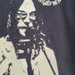 Neil Young - "Tonight's the Night" T-Shirt