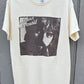 Michael McDonald - Tshirt