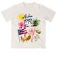 ACHO, PR ES OTRA COSA SHIRT