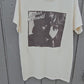 Michael McDonald - Tshirt