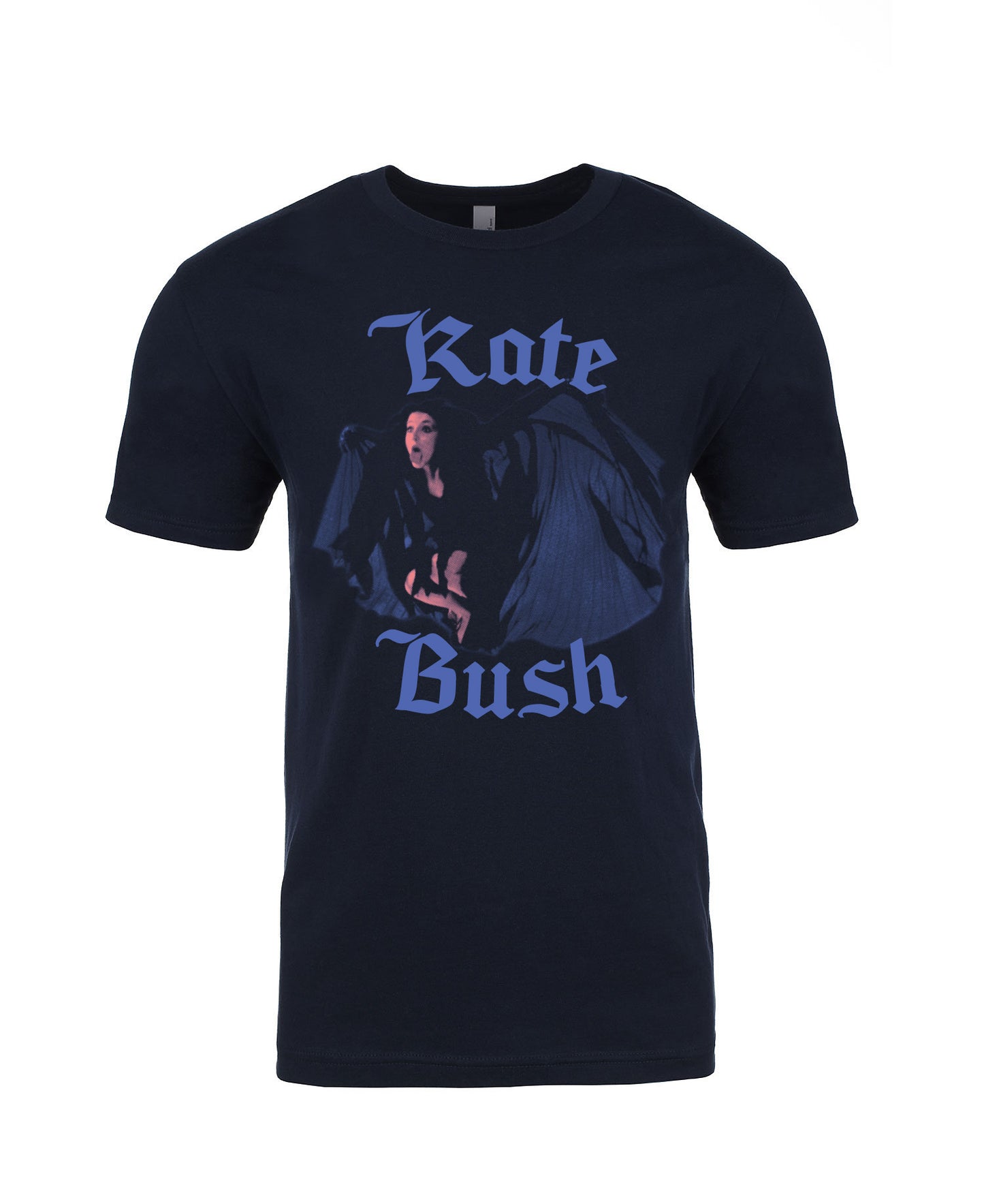 Kate Bush - T-Shirt